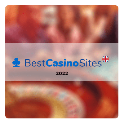 best casino sites 2022