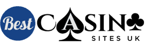 best casino sites 2019