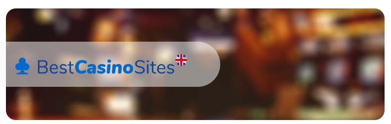 best casino sites uk 2022