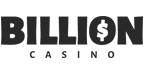 billion-casino