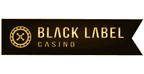 black label casino
