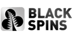 black-spins-logo-new