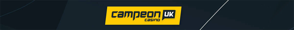 campeon-uk