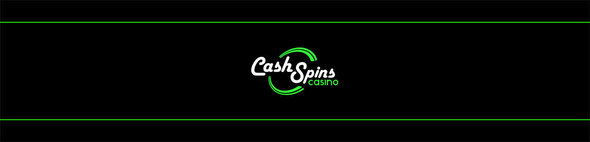 cash-spins-casino