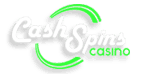 cash-spins-casino