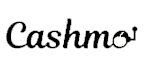 cashmo-logo