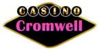 casino-cromwell-logo