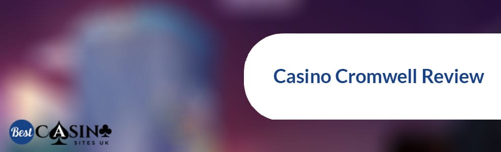 casino-cromwell