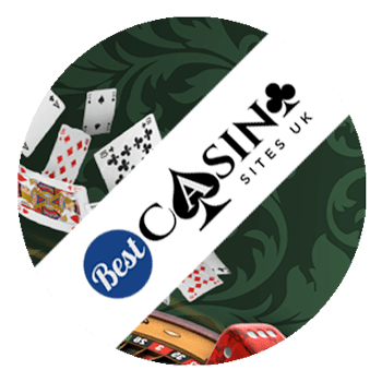 casino-dingo