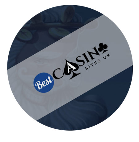 casino gods