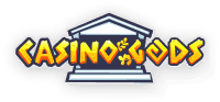 casino gods