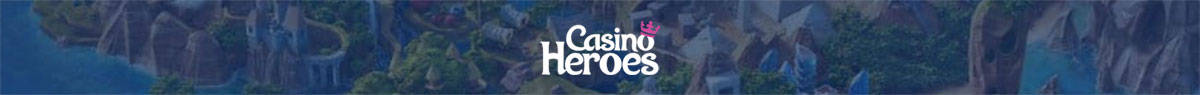 casino-heroes