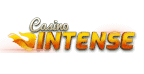 casino intense