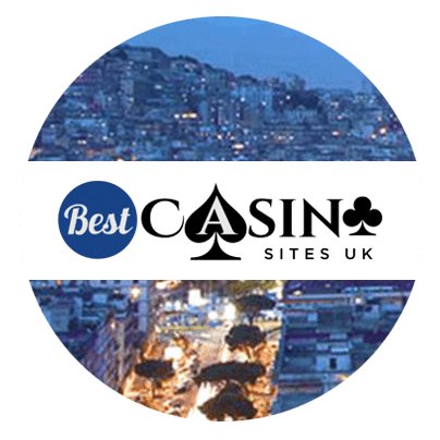 casino napoli