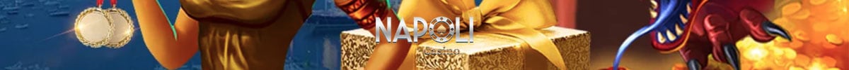 casino napoli