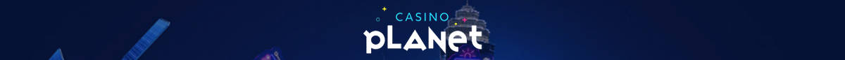 casino planet