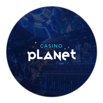 casino planet