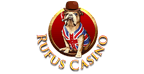 casino superwins