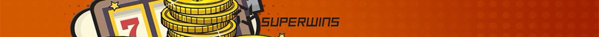 casino superwins