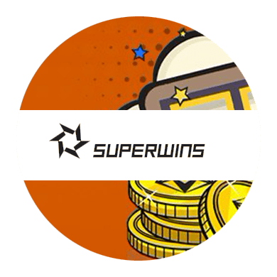 casino superwins