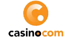casino.com-logo-uk