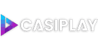 casiplay
