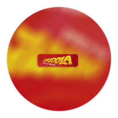 casoola casino