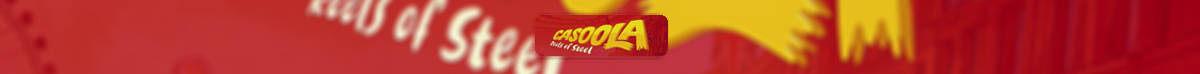 casoola casino