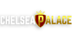 chelsea palace casino