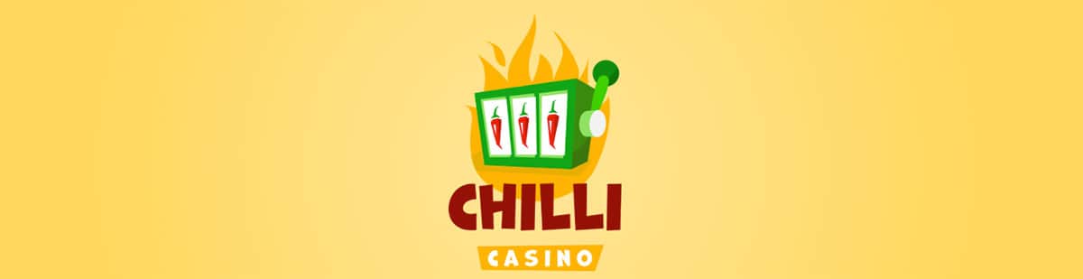 chilli-casino