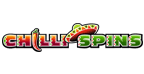 chilli spins casino