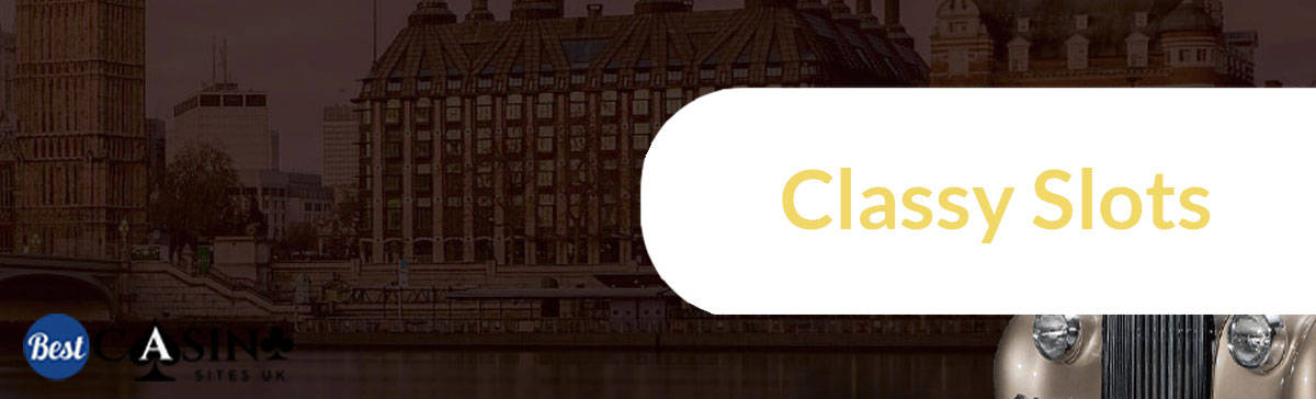 classy-slots-review