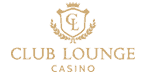 club-lounge-casino