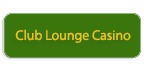 club-lounge-casino