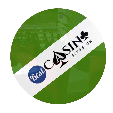 club-lounge-casino