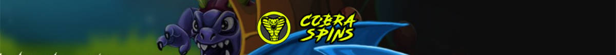 cobraspins casino