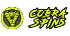 cobraspins casino