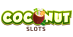 coconut slots casino