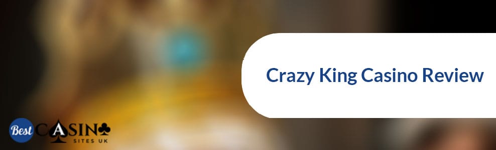crazy-king-casino