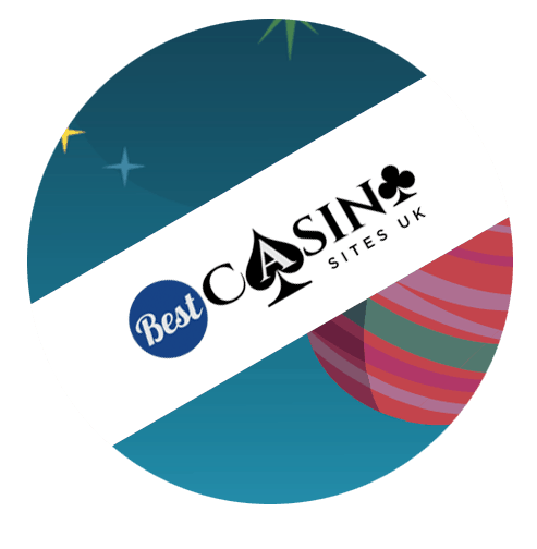 crazyno-casino-badge