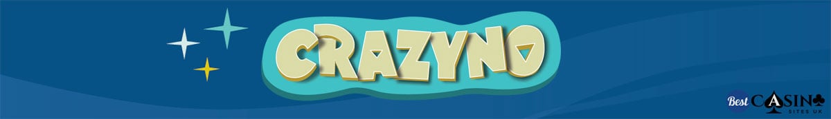 crazyno-casino