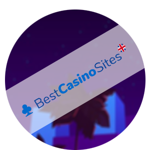 crown casino