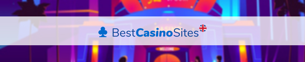 crown casino