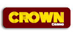crown casino