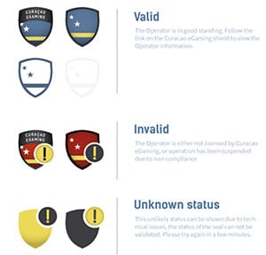 curacao-egaming-badges