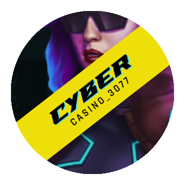 cybercasino 3077