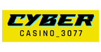 cybercasino 3077