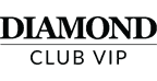 diamond-club-vip