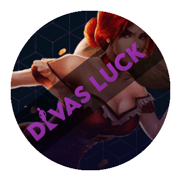 divas luck casino