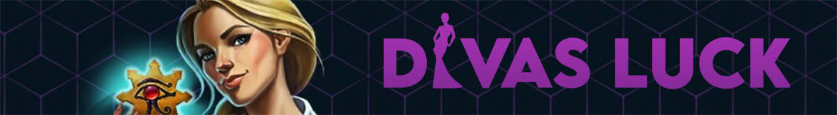 divas luck casino